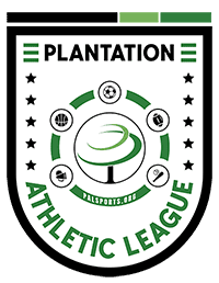logo_small