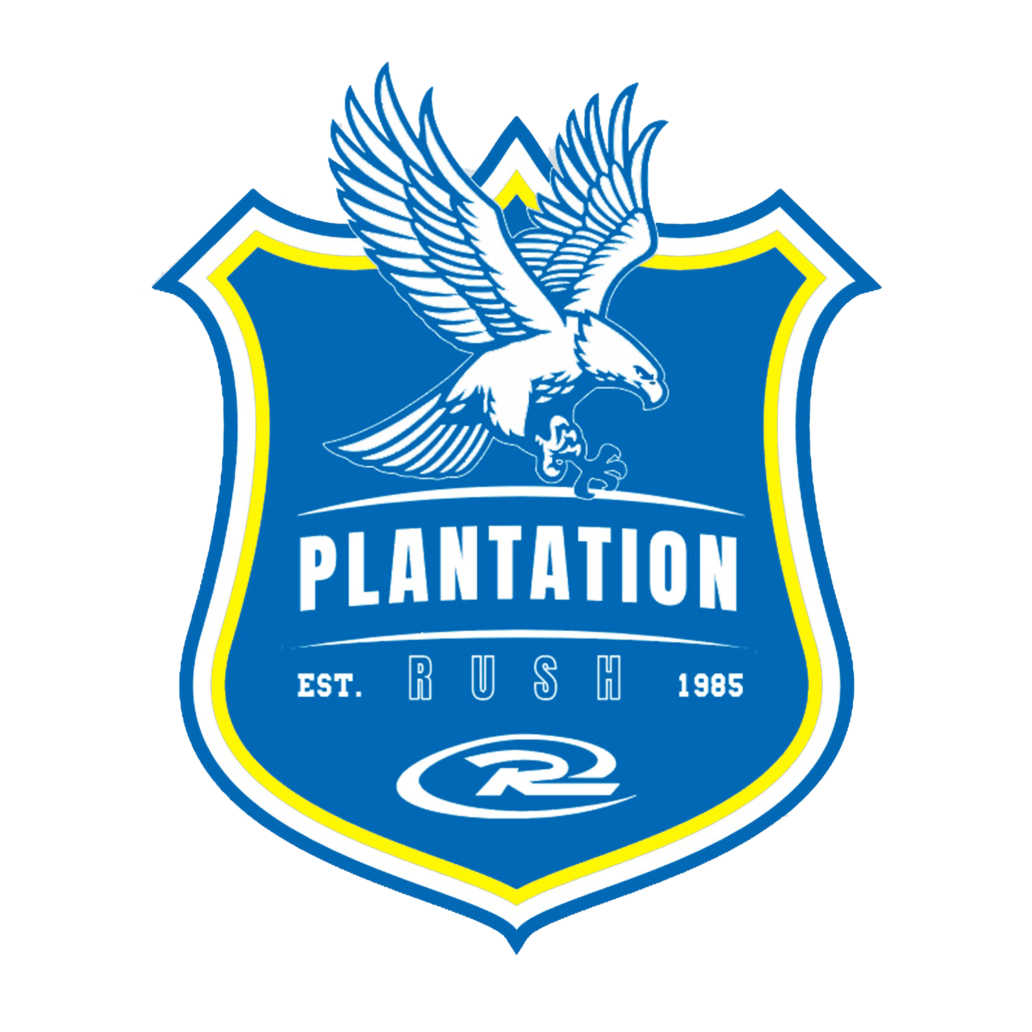 plantation FC v1