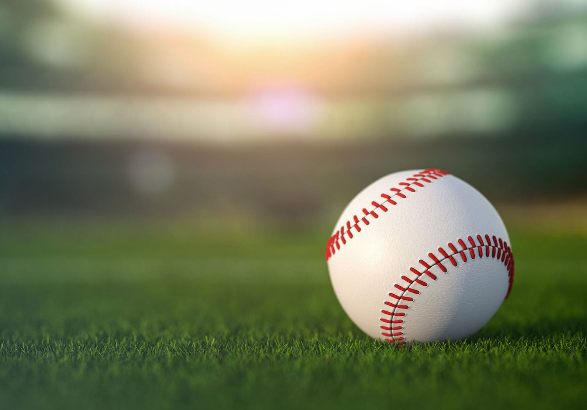 baseball