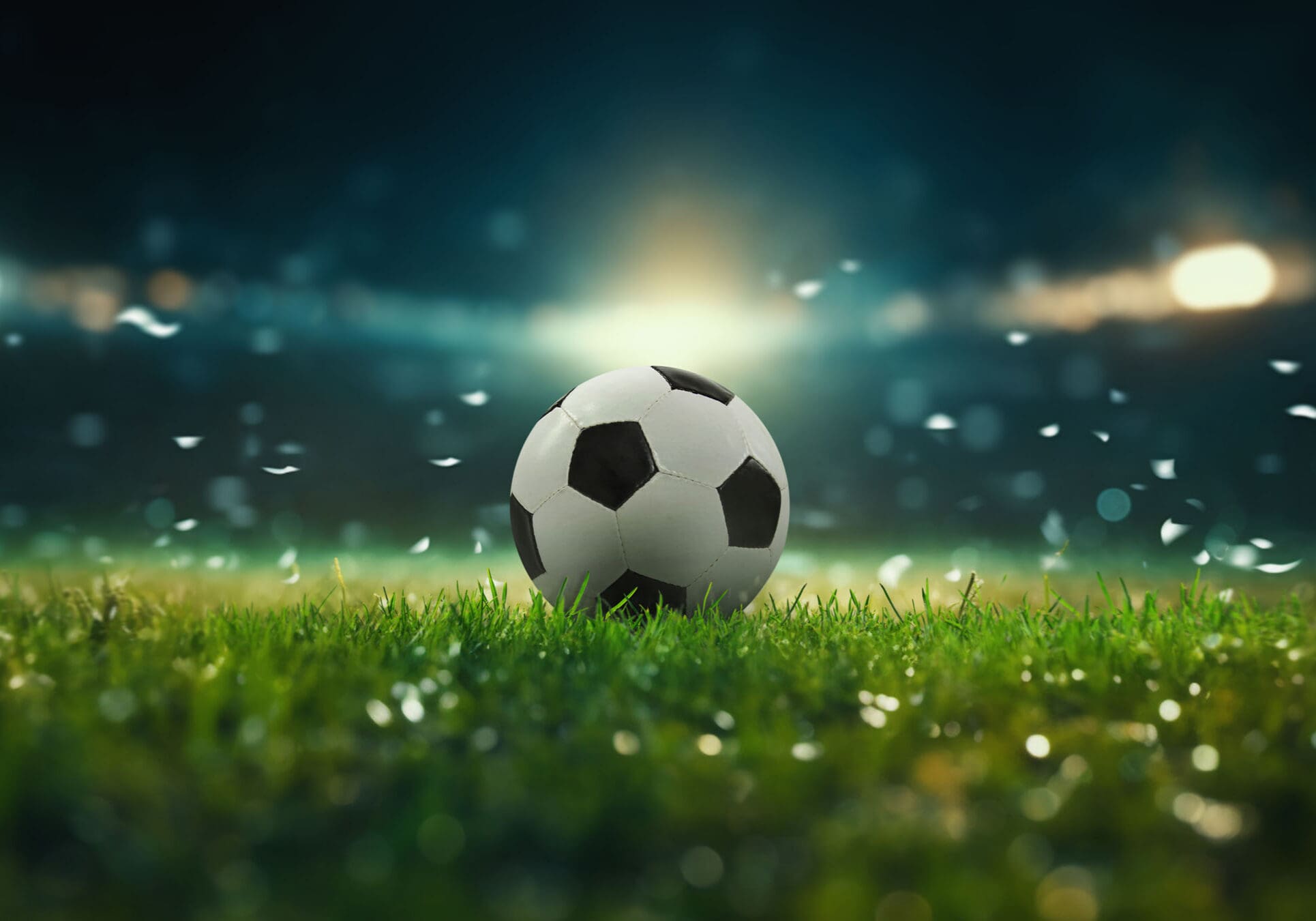 soccer
