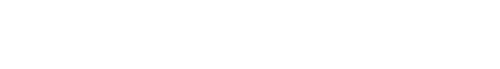 powered-by-leagueapps-white-1