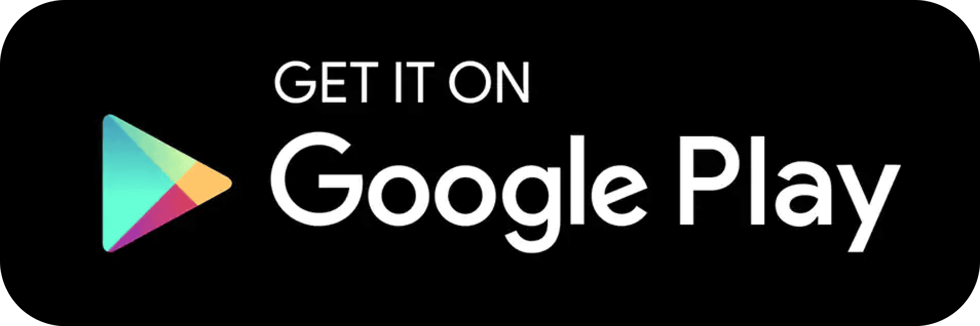 google-app-store
