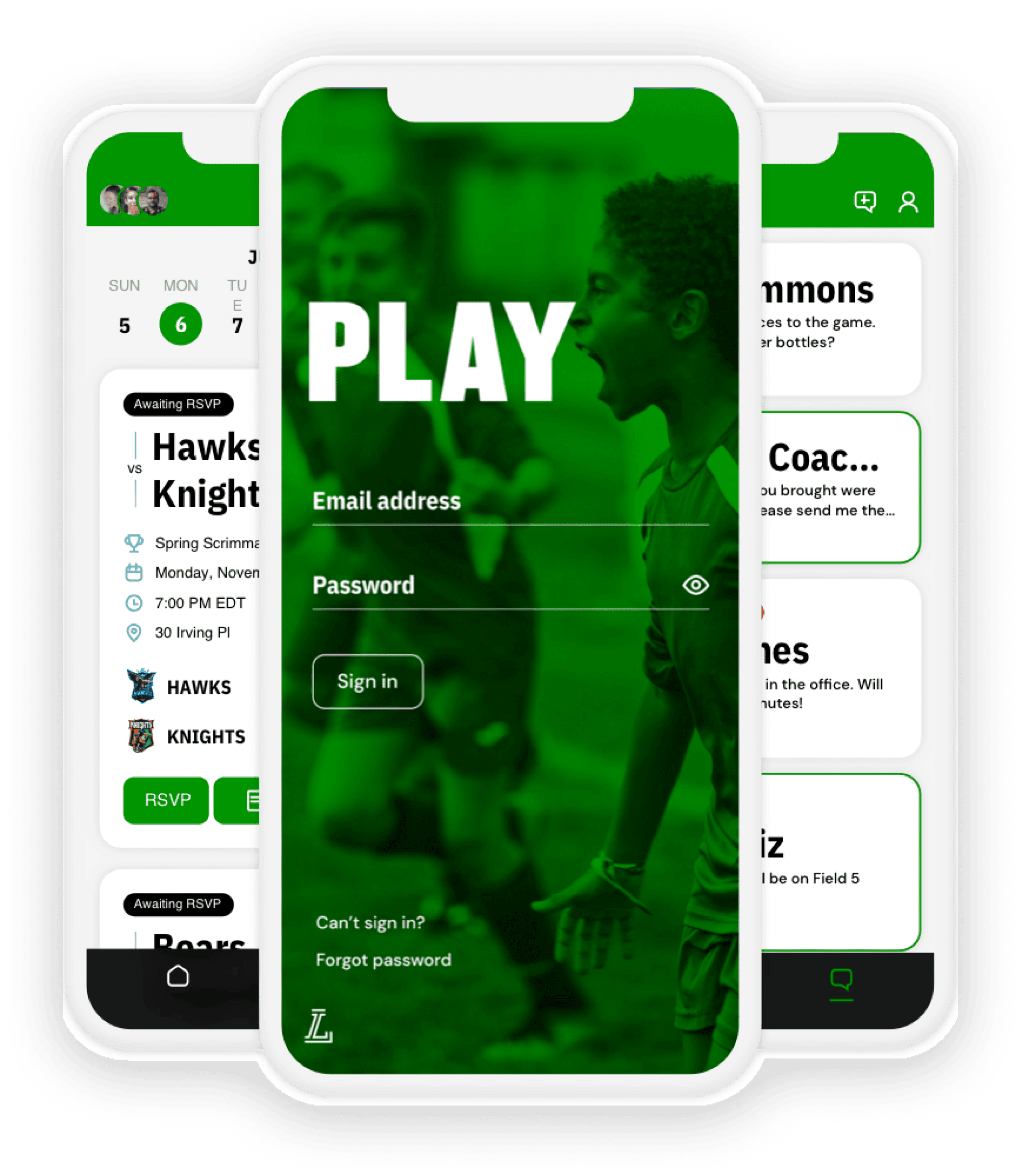 play-app-img