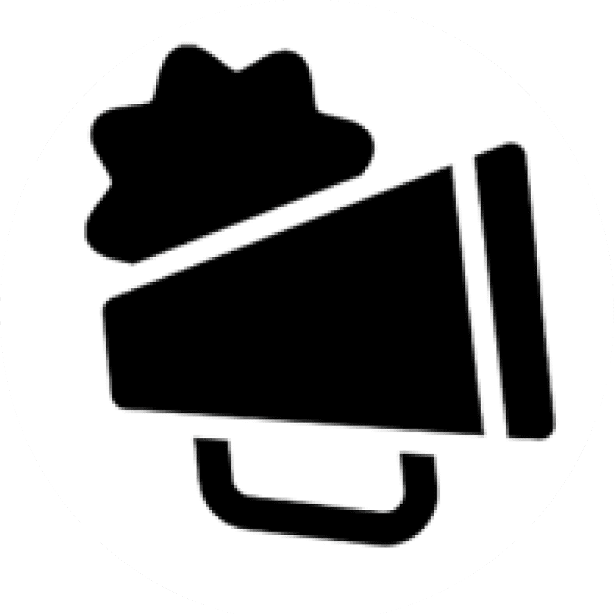 cheer-icon